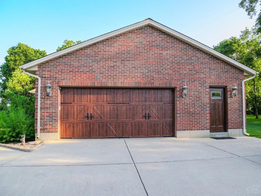 2635 Jackson Road, Saint Clair Township, OH 45011 Photo 31