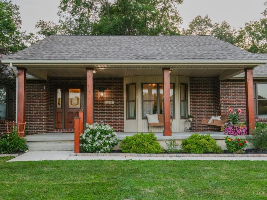 2635 Jackson Road, Saint Clair Township, OH 45011 Photo 33