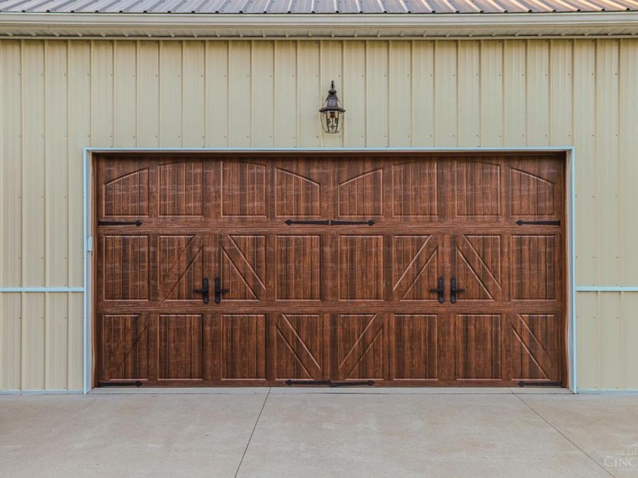 2635 Jackson Road, Saint Clair Township, OH 45011 Photo 38