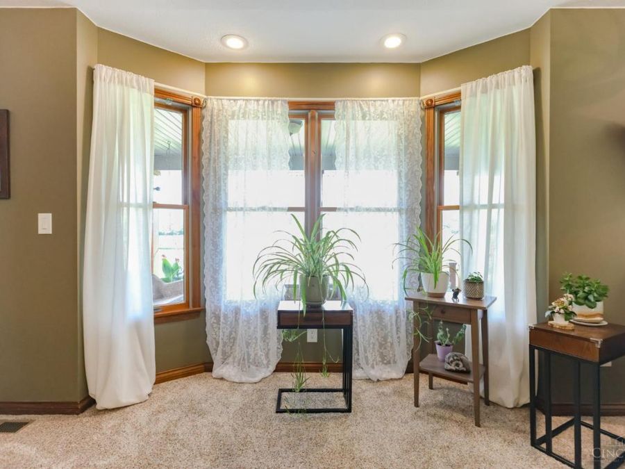 2635 Jackson Road, Saint Clair Township, OH 45011 Photo 4
