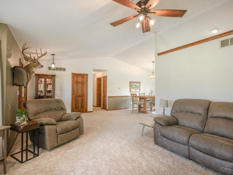 2635 Jackson Road, Saint Clair Township, OH 45011 Photo 6