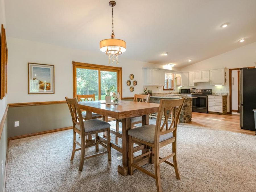 2635 Jackson Road, Saint Clair Township, OH 45011 Photo 7