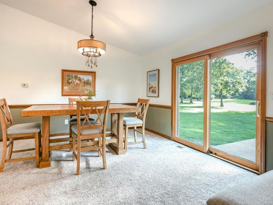 2635 Jackson Road, Saint Clair Township, OH 45011 Photo 8