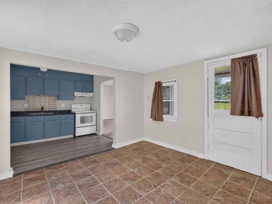 3199 St Rt 756, Franklin Township, OH 45120 Photo 10
