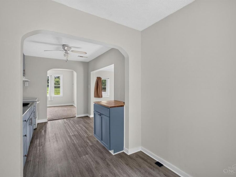 3199 St Rt 756, Franklin Township, OH 45120 Photo 11
