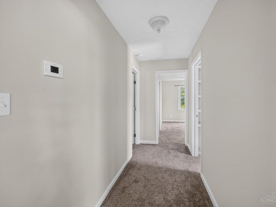 3199 St Rt 756, Franklin Township, OH 45120 Photo 12