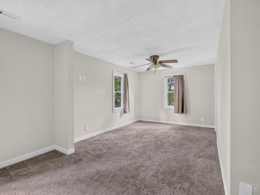 3199 St Rt 756, Franklin Township, OH 45120 Photo 13