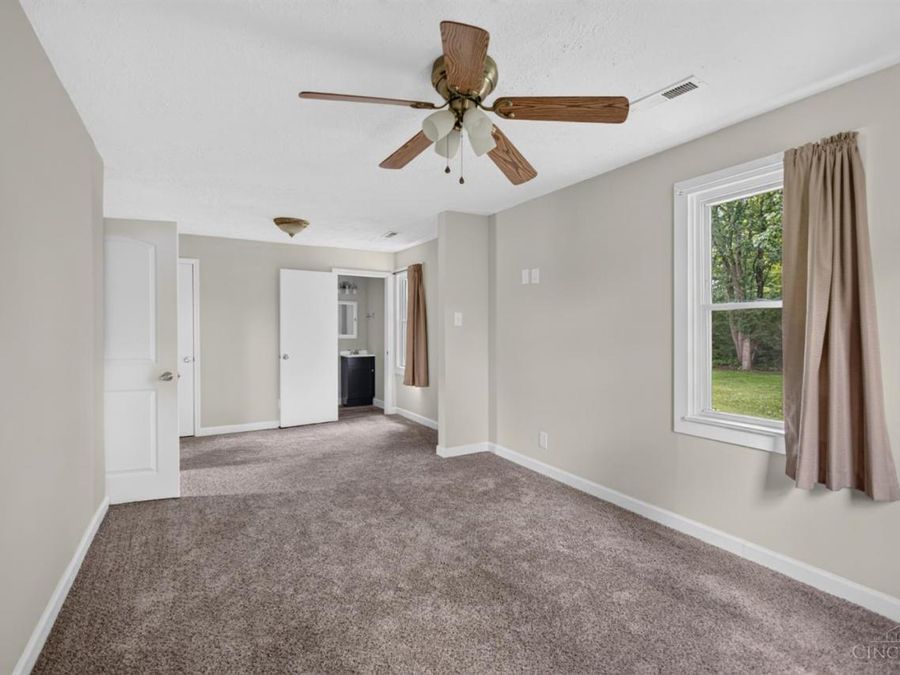 3199 St Rt 756, Franklin Township, OH 45120 Photo 14
