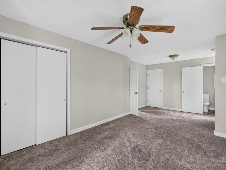 3199 St Rt 756, Franklin Township, OH 45120 Photo 15