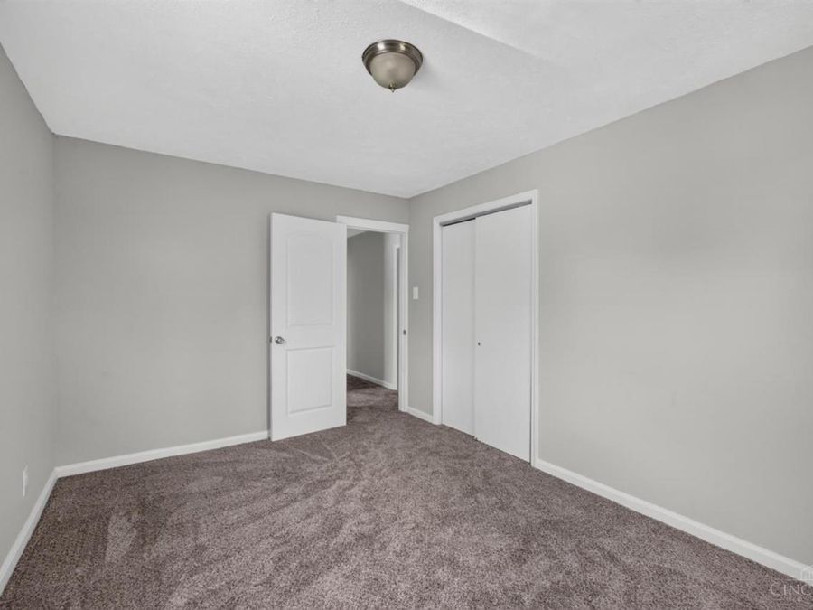 3199 St Rt 756, Franklin Township, OH 45120 Photo 16