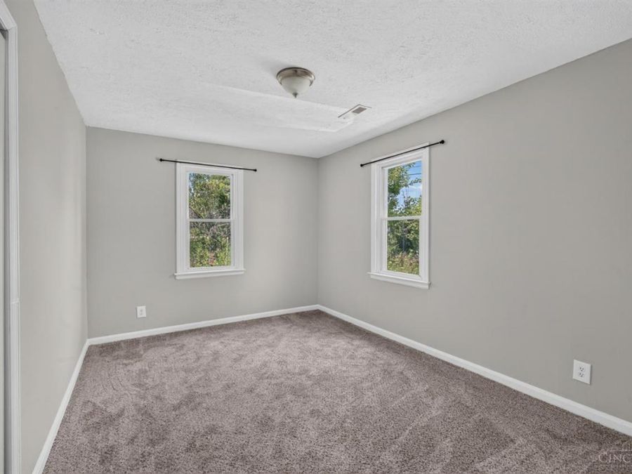 3199 St Rt 756, Franklin Township, OH 45120 Photo 17