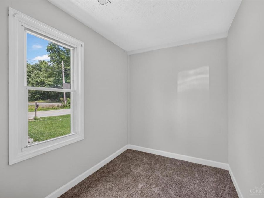 3199 St Rt 756, Franklin Township, OH 45120 Photo 18