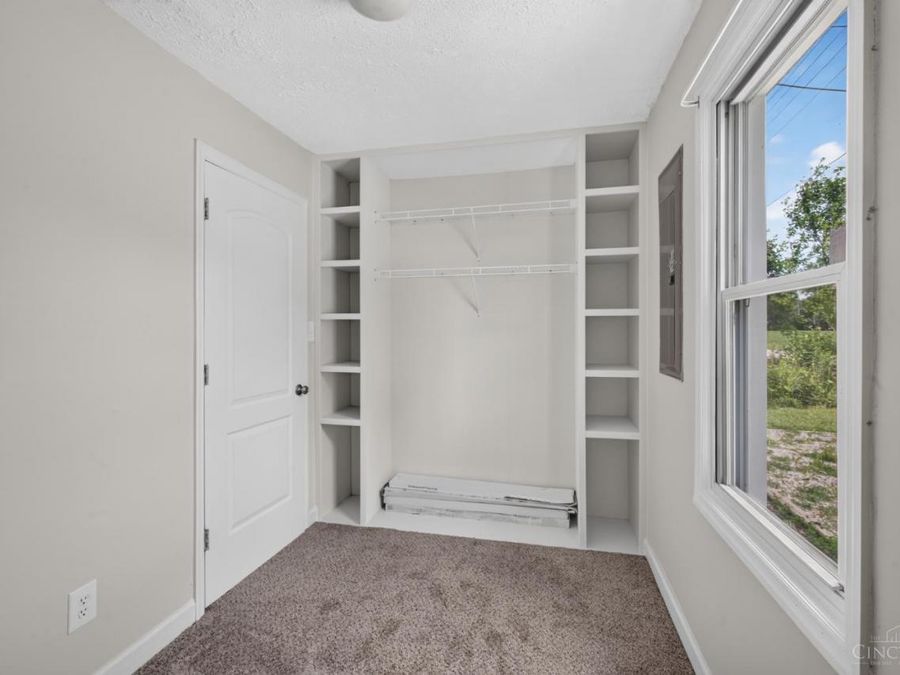 3199 St Rt 756, Franklin Township, OH 45120 Photo 19