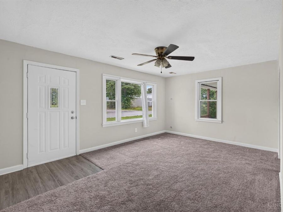 3199 St Rt 756, Franklin Township, OH 45120 Photo 2