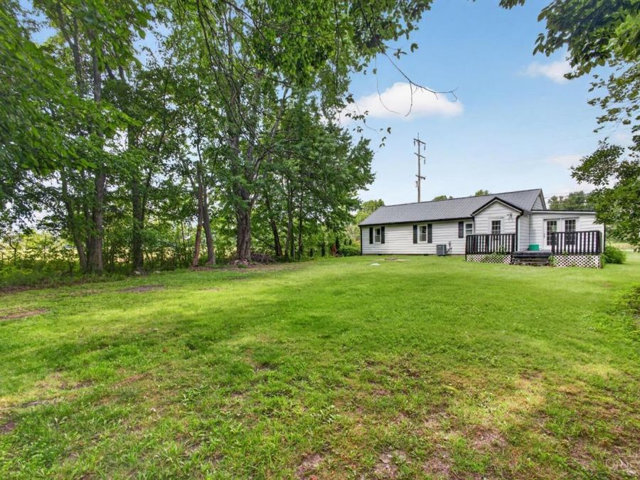 3199 St Rt 756, Franklin Township, OH 45120 Photo 24