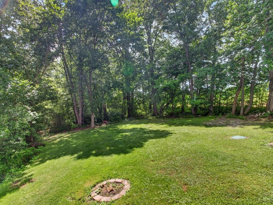3199 St Rt 756, Franklin Township, OH 45120 Photo 25