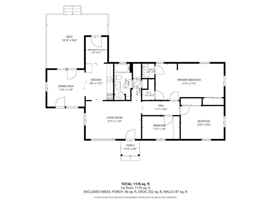 3199 St Rt 756, Franklin Township, OH 45120 Photo 26