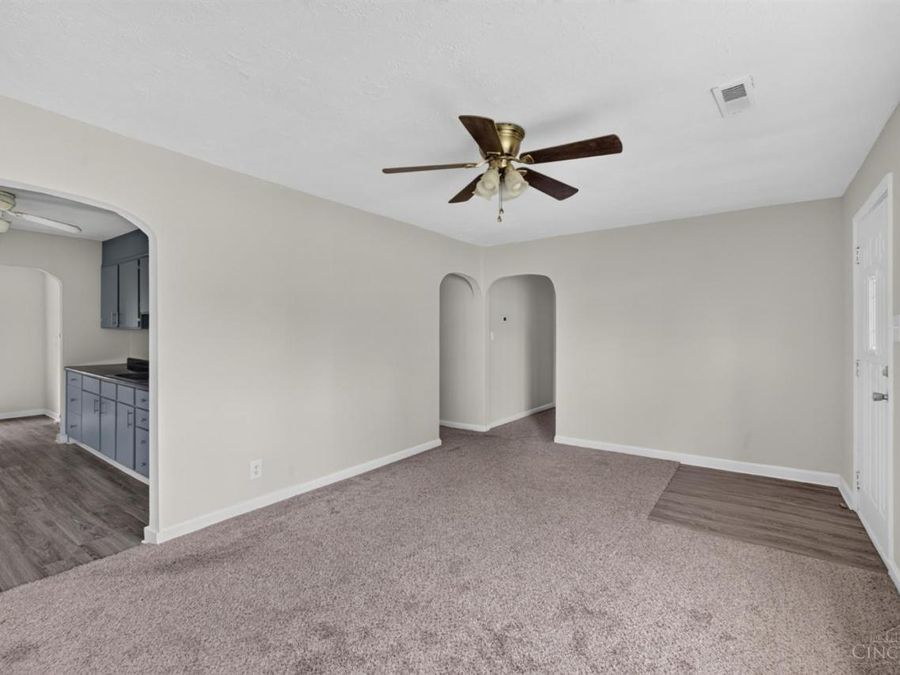 3199 St Rt 756, Franklin Township, OH 45120 Photo 3