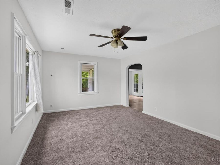 3199 St Rt 756, Franklin Township, OH 45120 Photo 4