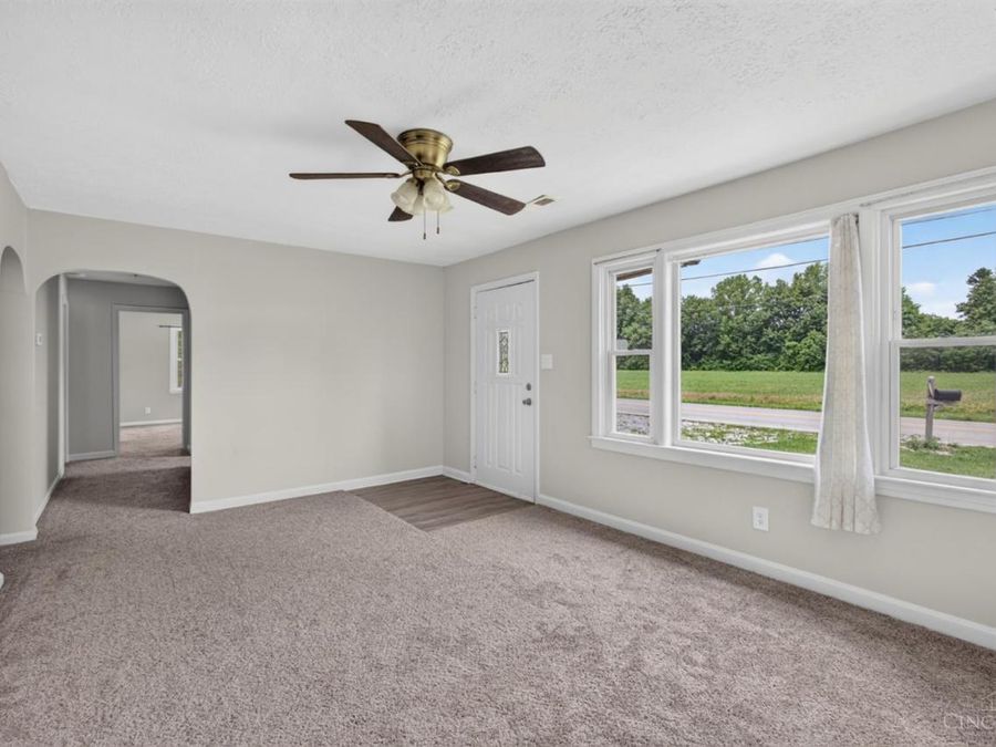 3199 St Rt 756, Franklin Township, OH 45120 Photo 5