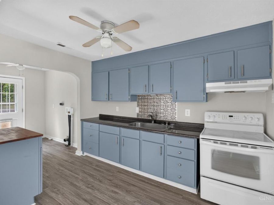 3199 St Rt 756, Franklin Township, OH 45120 Photo 6