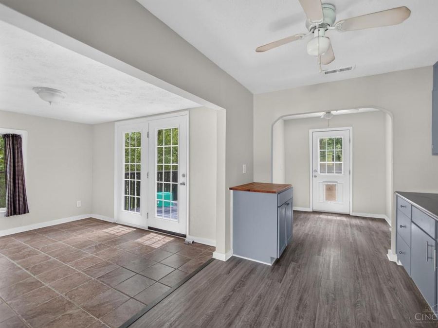 3199 St Rt 756, Franklin Township, OH 45120 Photo 7