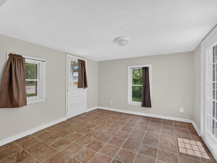 3199 St Rt 756, Franklin Township, OH 45120 Photo 8