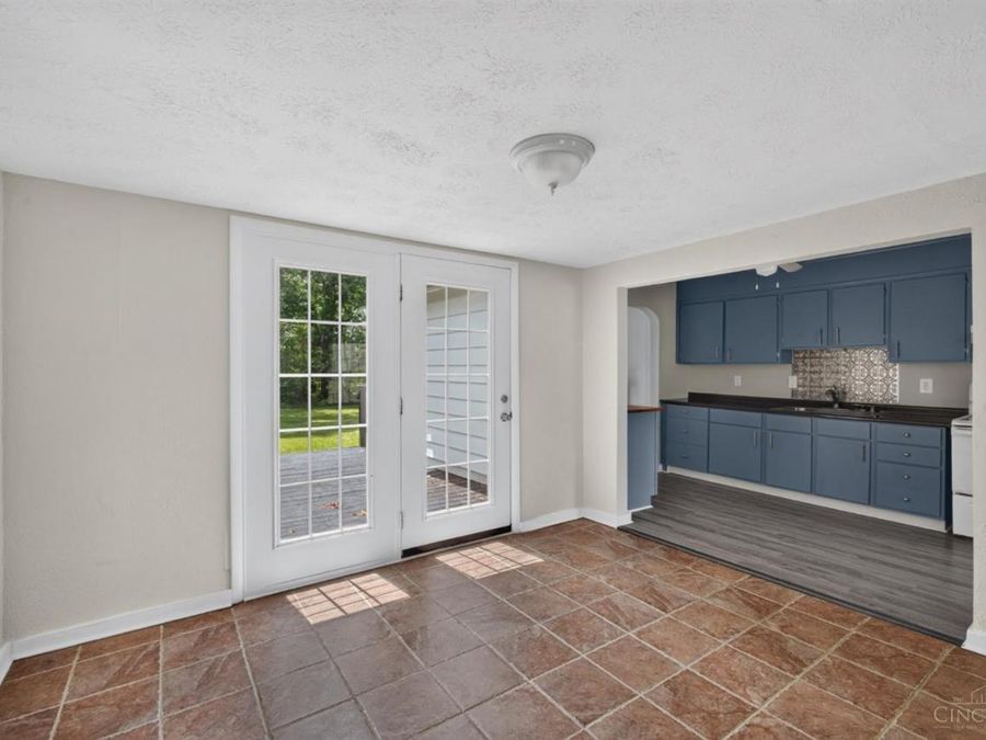 3199 St Rt 756, Franklin Township, OH 45120 Photo 9