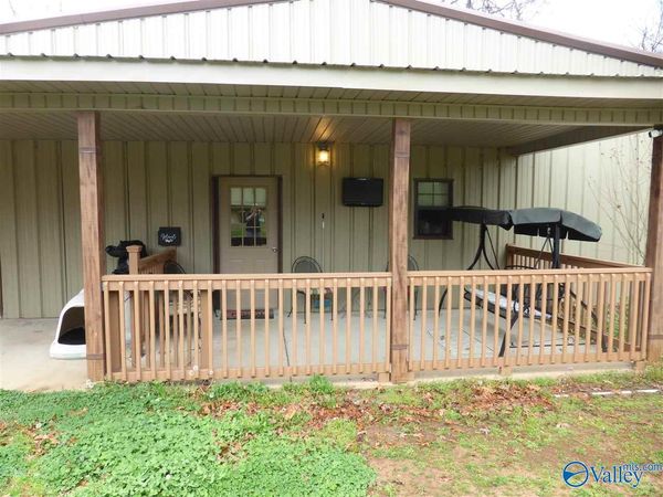 11906 Poplar Hill Lane, Athens, AL 35611