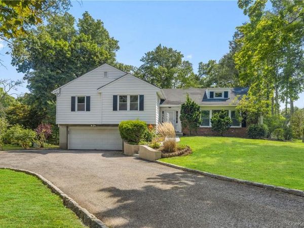 228 Union Avenue , Harrison, NY 10528