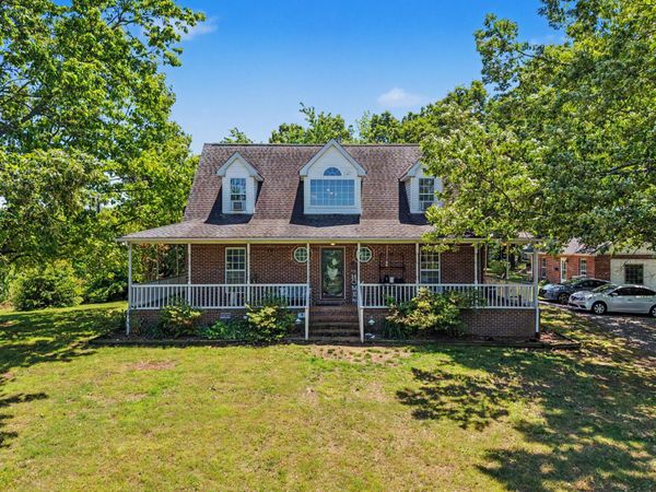 3358 Hwy 52 E, Bethpage, TN 37022