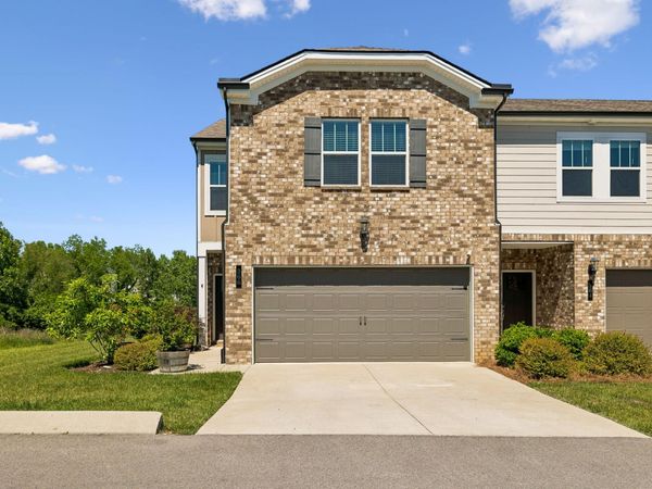 366 Coleman Ct , Columbia, TN 38401