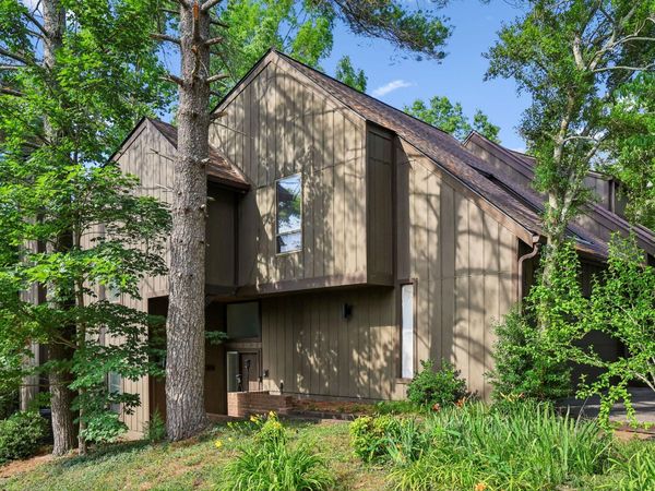 101 Holly Frst , Nashville, TN 37221