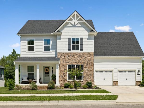 3017 Canyon Echo Dr , Franklin, TN 37064