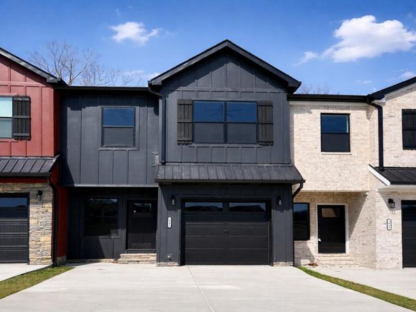 3046 Three Creeks Drive NW, Cleveland, TN 37312
