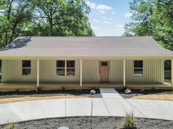 4956 Degree NW, Cleveland, TN 37312