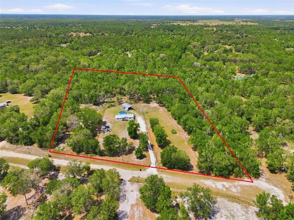 847 SW APPLEWOOD GLEN , FORT WHITE, FL 32038