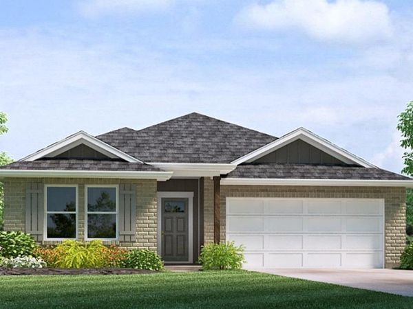 7979 CLOVE PASTURE DR E, Millington, TN 38053