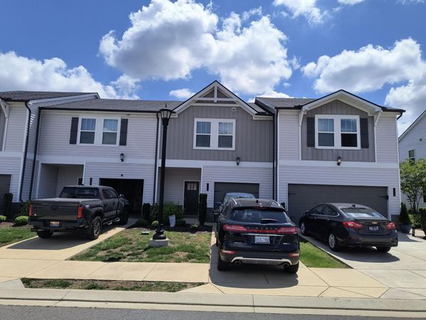 1350 Vilda Way , Lebanon, TN 37087