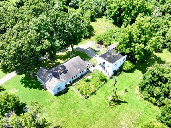 1900 1st Street Ext E, Unit 1900, Hopkinsville, KY 42240