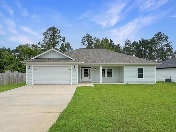 9004 E River Drive, Navarre, FL 32566