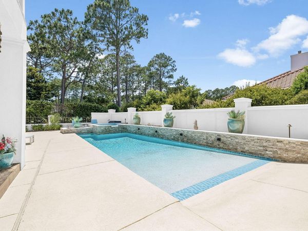 1474 E Baytowne Avenue, Miramar Beach, FL 32550