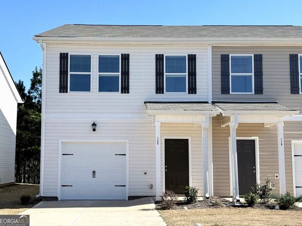 125 Pin Oak Trail, Milledgeville, GA 31061