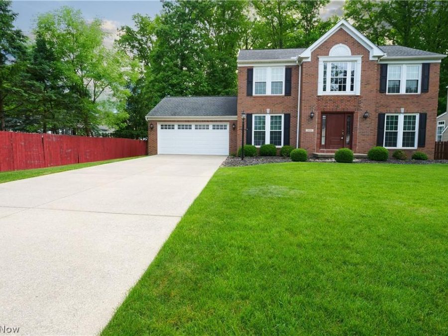 169 Aster Place , Brunswick, OH 44212 Photo 1