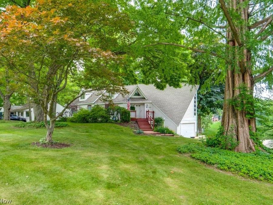 7460 State Route 43, Kent, OH 44240 Photo 1