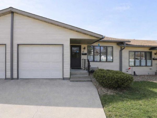 517 Central Avenue , Long Prairie, MN 56347