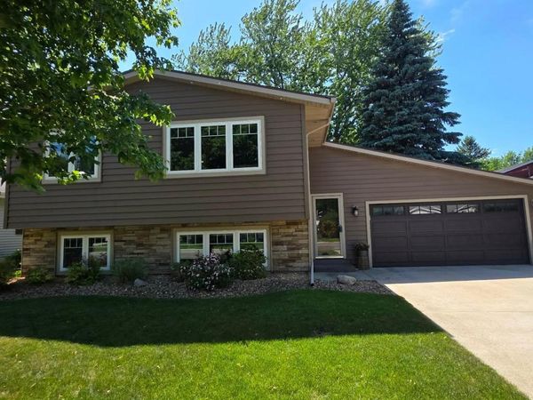 1609 Garfield Avenue , Albert Lea, MN 56007