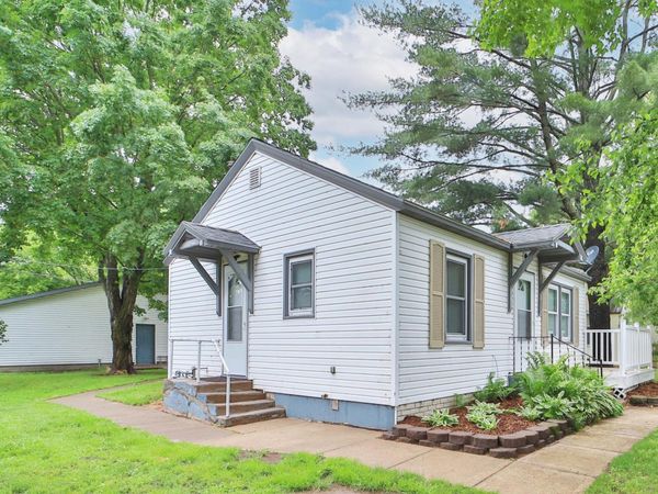 107 Birch Street N, Onamia, MN 56359