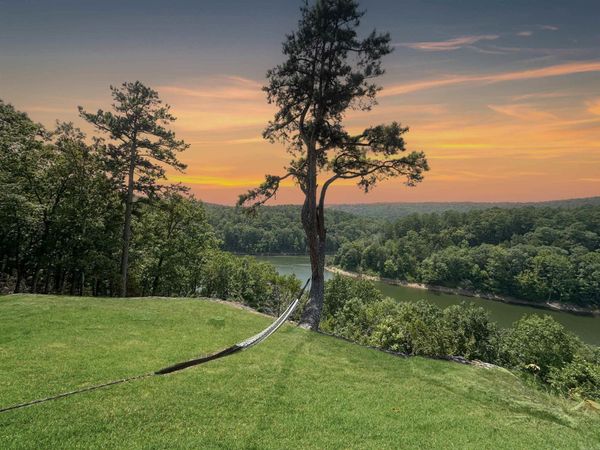 170 Lynn Creek Dr , Fairfield Bay, AR 72088