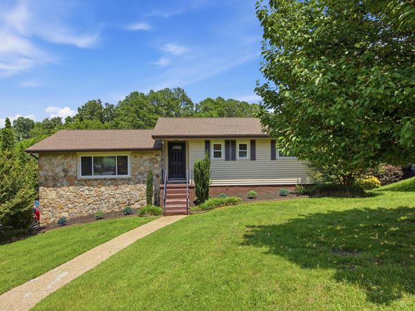 601 Highview Circle, Chattanooga 37415